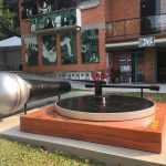 TocaDiscos-Divulgação3