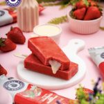 WhatsApp Image 2025-12-26 at 08.42.22 (1)