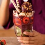 WhatsApp Image 2025-12-26 at 08.42.22