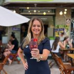 WhatsApp Image 2026-01-07 at 10.34.51 (2)