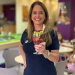 WhatsApp Image 2026-01-07 at 12.55.21