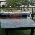 WhatsApp Image 2026-01-14 at 11.12.46