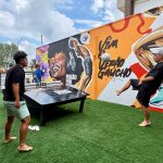 WhatsApp Image 2026-01-19 at 12.37.44