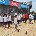 WhatsApp Image 2026-01-20 at 10.39.20 (1)