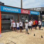 WhatsApp Image 2026-01-20 at 10.39.21