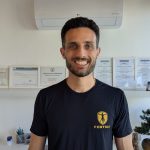 WhatsApp Image 2026-01-21 at 17.50.52 (1)