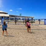 WhatsApp Image 2026-01-21 at 18.39.14 (1)