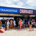 WhatsApp Image 2026-01-21 at 19.45.55 (1)