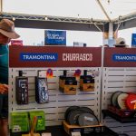 WhatsApp Image 2026-01-21 at 19.45.55 (2)