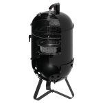 WhatsApp Image 2026-01-22 at 11.37.27 (2)