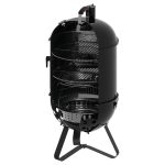 WhatsApp Image 2026-01-22 at 11.37.27 (4)