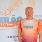 WhatsApp Image 2026-01-22 at 14.47.11 (2)