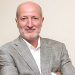 WhatsApp Image 2026-01-22 at 16.37.24 (1)