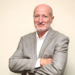 WhatsApp Image 2026-01-22 at 16.37.57