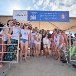 WhatsApp-Image-2026-01-25-at-09.51.05 (1)