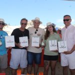 WhatsApp Image 2026-01-25 at 21.15.18 (1)