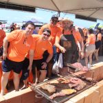 WhatsApp Image 2026-01-25 at 21.15.18 (2)