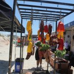 WhatsApp Image 2026-01-25 at 21.15.18 (3)