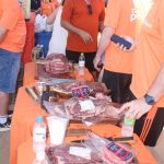 WhatsApp Image 2026-01-25 at 21.15.18