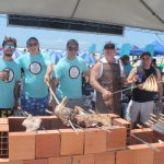 WhatsApp Image 2026-01-25 at 21.15.19 (1)