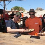 WhatsApp Image 2026-01-25 at 21.15.19 (10)