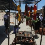 WhatsApp Image 2026-01-25 at 21.15.19