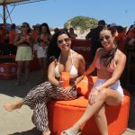 WhatsApp Image 2026-01-25 at 21.15.19 (2)