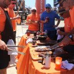 WhatsApp Image 2026-01-25 at 21.15.19 (4)