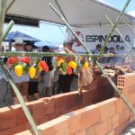 WhatsApp Image 2026-01-25 at 21.15.19 (5)