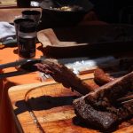 WhatsApp Image 2026-01-25 at 21.15.19 (7)