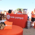 WhatsApp Image 2026-01-25 at 21.15.19 (8)