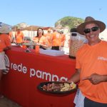 WhatsApp Image 2026-01-25 at 21.15.19 (9)