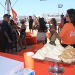 WhatsApp Image 2026-01-25 at 21.15.20 (1)