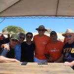 WhatsApp Image 2026-01-25 at 21.15.20 (2)