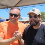 WhatsApp Image 2026-01-25 at 21.15.20 (3)