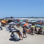 WhatsApp Image 2026-01-25 at 21.15.20 (4)