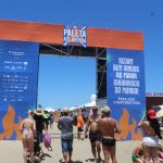 WhatsApp Image 2026-01-25 at 21.15.20 (5)