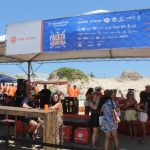 WhatsApp Image 2026-01-25 at 21.15.20