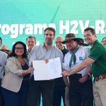 01141507_2247128_GDO