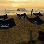 01_Ação Verão_Blitz Panvel_Praia Brava SC