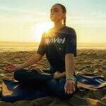 02_Ação Verão_Blitz Panvel_Praia Brava SC