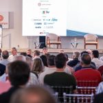 05184758_2248422_GDO