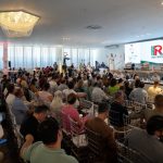 05184843_2248433_GDO