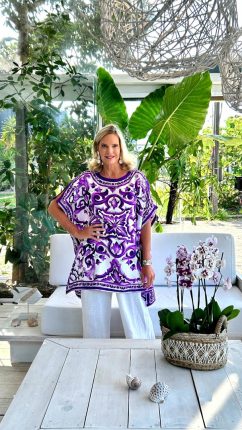 Betina Sperb Albuquerque