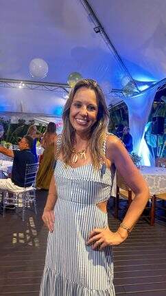 Nadine Anflor