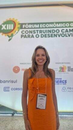 Nadine Anflor