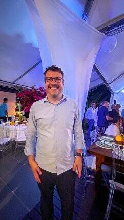 Artur Lemos