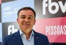 Leandro Borges Evaldt