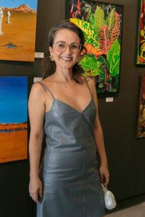 Ligia Piccini