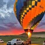 Balonismo (1)